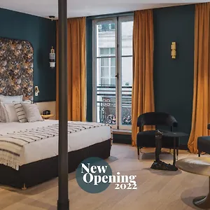 love-adults-only-75001.fr-paris.fr/