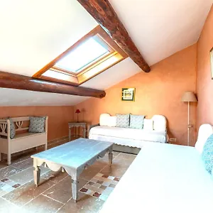 le-mas-des-gres.fr-provencehotel.com/