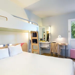 ibis-budget-cavaillon.fr-provencehotel.com/